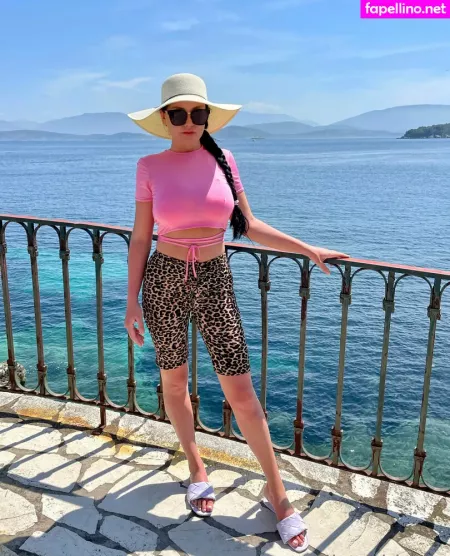 Samantha Heat OnlyFans Thumbnail #rczb0kr2Hi