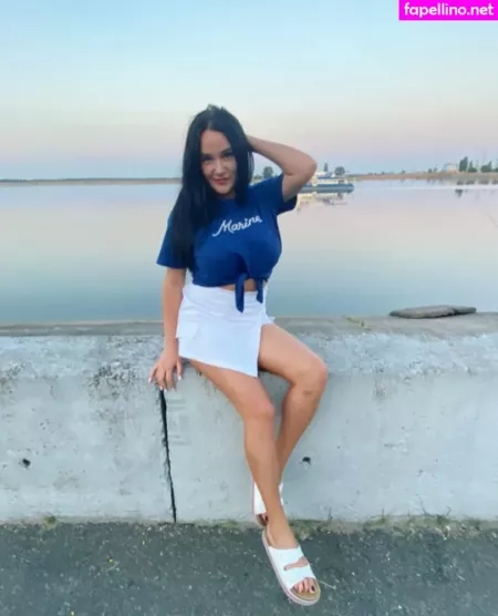 Samantha Heat OnlyFans Thumbnail #sgYnP9l8bx