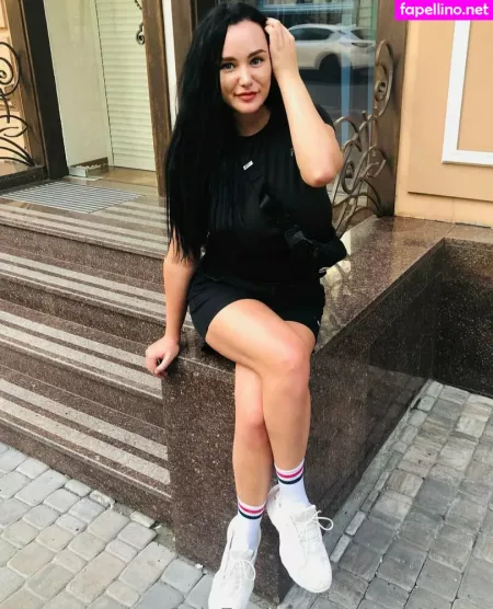 Samantha Heat OnlyFans Thumbnail #uUhmfhnXE6