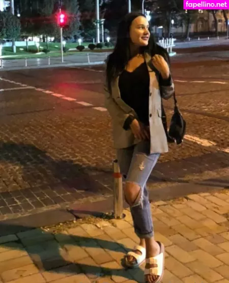 Samantha Heat OnlyFans Thumbnail #vXheg9xTsW