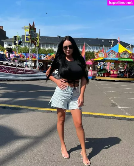 Samantha Heat OnlyFans Thumbnail #vwECZgDT2e