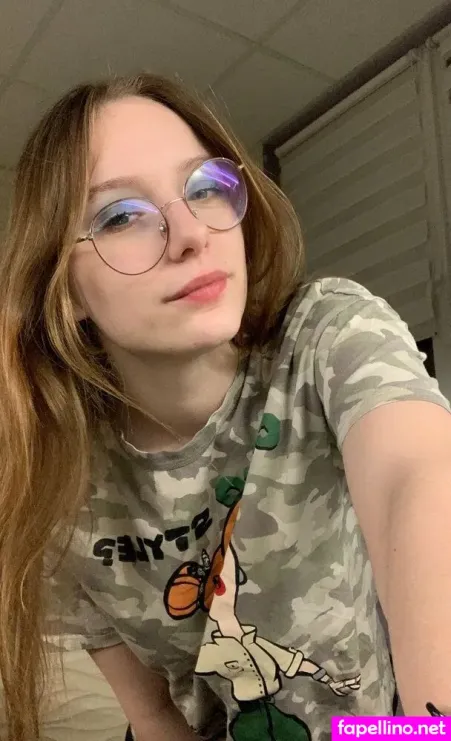 Samantha Hit OnlyFans Thumbnail #5ReHbEKqRv