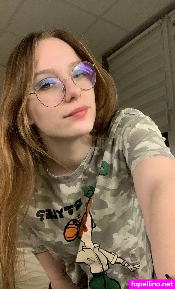 samantha_hit, samanthahitt_ Nude Leaked OnlyFans Photo #5ReHbEKqRv