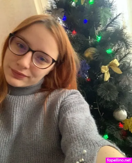 Samantha Hit OnlyFans Thumbnail #aQxZMEPLJG