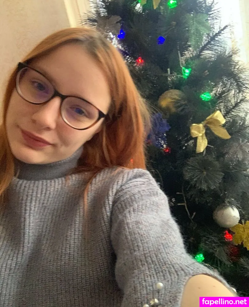 samantha_hit, samanthahitt_ Nude Leaked OnlyFans Photo #aQxZMEPLJG