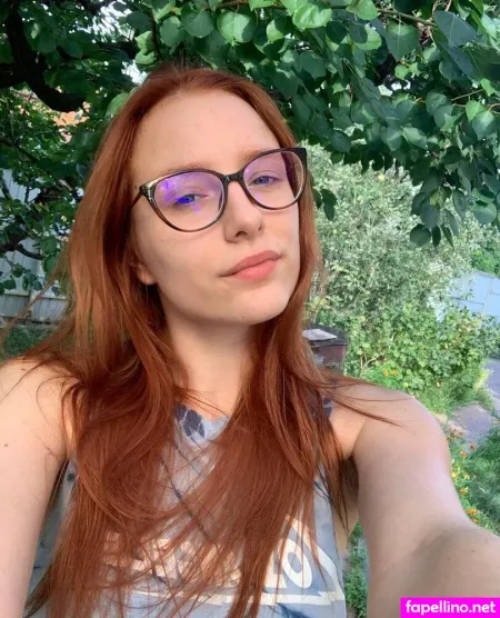 Samantha Hit OnlyFans Thumbnail #zZVyNMYz94