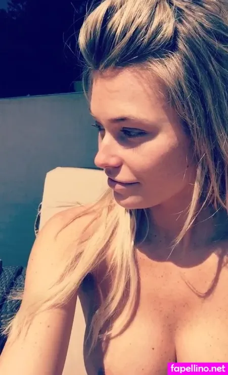 Samantha Hoopes OnlyFans Thumbnail #YgUYrcGJBU