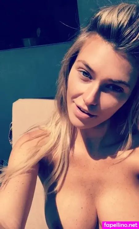 Samantha Hoopes OnlyFans Thumbnail #lgWKuzKV4V