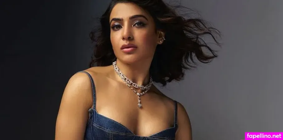 Samantha Hot OnlyFans Thumbnail #yZsGo2qQka