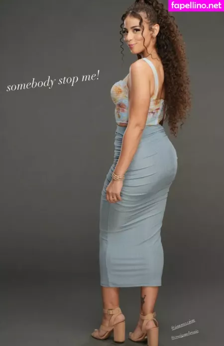 Samantha Irvin OnlyFans Thumbnail #0lJ4QIuwIh