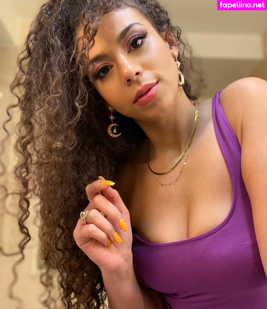 WWE, samanthairvinwwe, samanthathebomb Nude Leaked OnlyFans Photo #1e1fzKAAtg