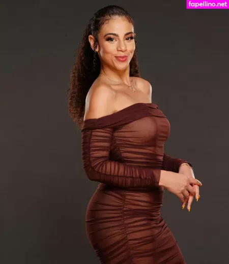 Samantha Irvin OnlyFans Thumbnail #3UoJ7qc9KM