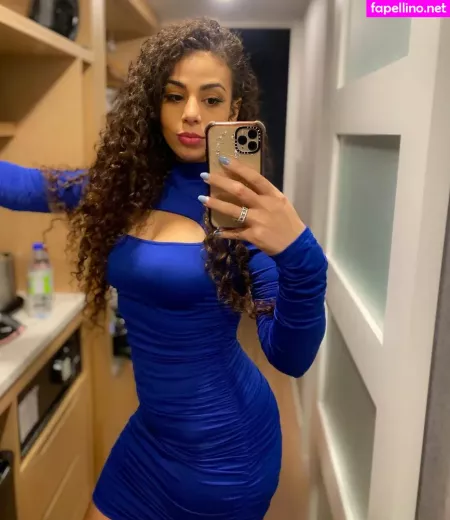 Samantha Irvin OnlyFans Thumbnail #88YGq17miP