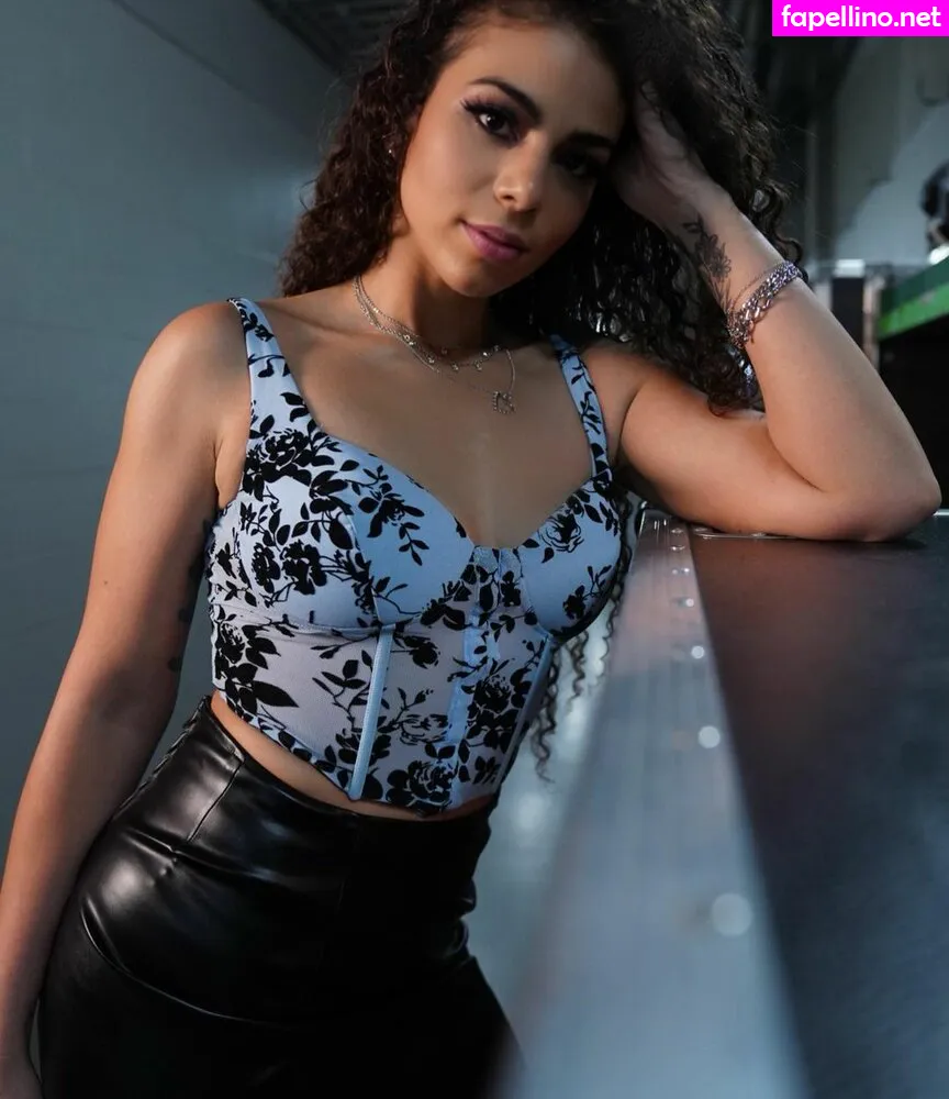 WWE, samanthairvinwwe, samanthathebomb Nude Leaked OnlyFans Photo #8qmbTT9Nwy