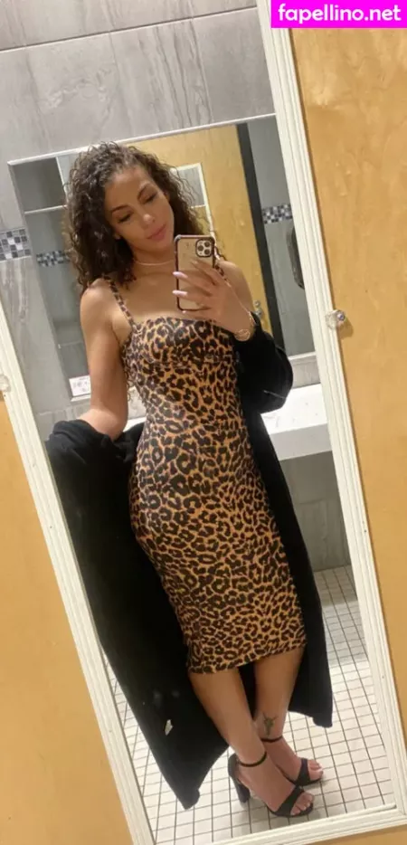 Samantha Irvin OnlyFans Thumbnail #ATop7KPaVE