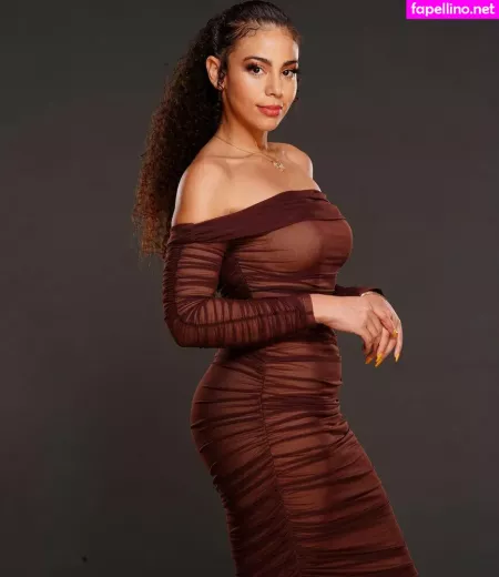 Samantha Irvin OnlyFans Thumbnail #N1g0PttdAW