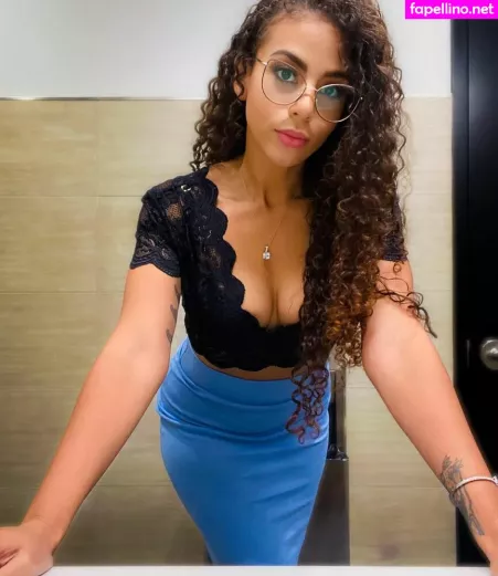 Samantha Irvin OnlyFans Thumbnail #NH56ksjep9