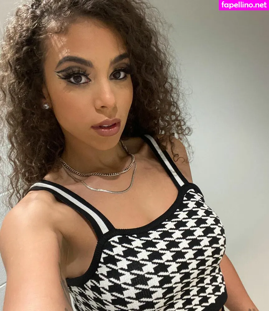 WWE, samanthairvinwwe, samanthathebomb Nude Leaked OnlyFans Photo #PY8sDBSohZ