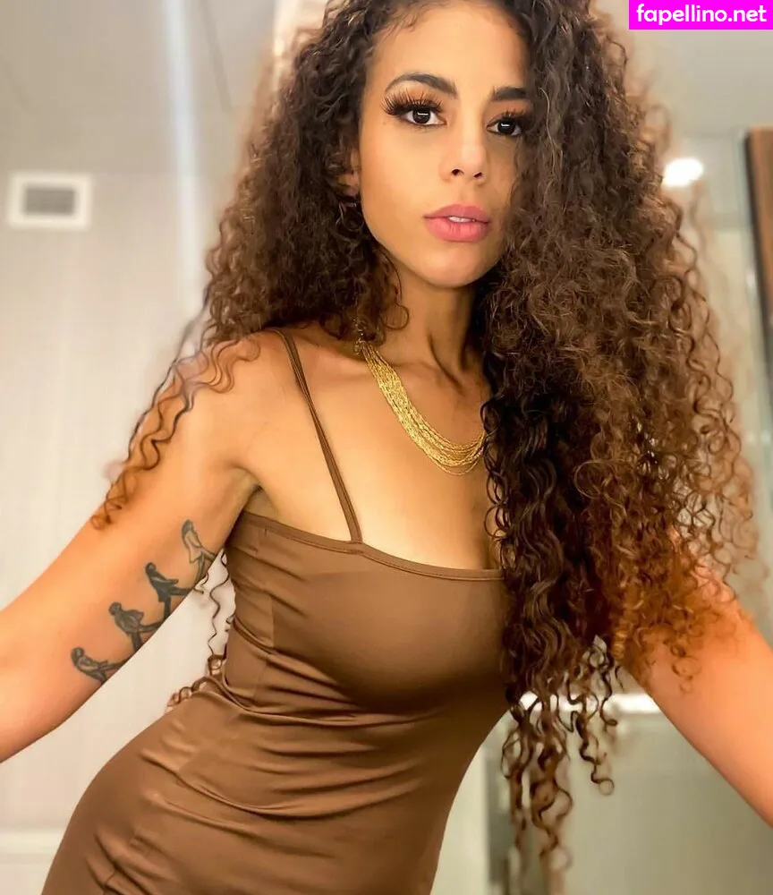 WWE, samanthairvinwwe, samanthathebomb Nude Leaked OnlyFans Photo #Qvm8fCLRSj