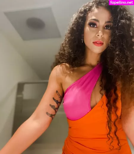 Samantha Irvin OnlyFans Thumbnail #VAlWrH47h9