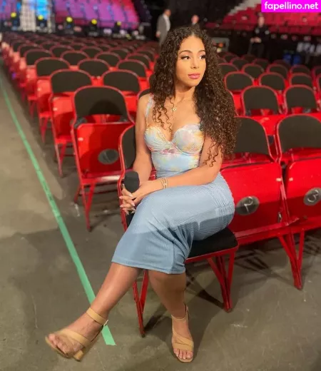 Samantha Irvin OnlyFans Thumbnail #cQjPT5gIOA