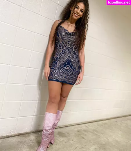 Samantha Irvin OnlyFans Thumbnail #e4Ifz5JIMr