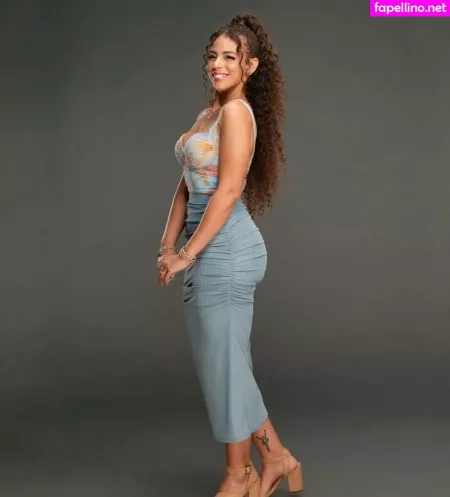 Samantha Irvin OnlyFans Thumbnail #kT4GRRC6dK