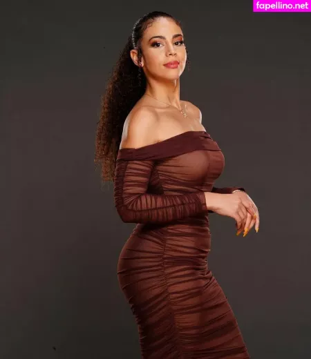 Samantha Irvin OnlyFans Thumbnail #qhOATmasN8