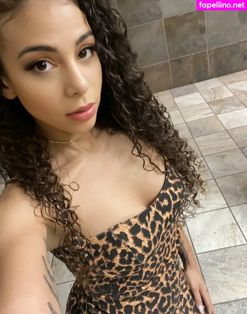 WWE, samanthairvinwwe, samanthathebomb Nude Leaked OnlyFans Photo #ubYOBxesF9