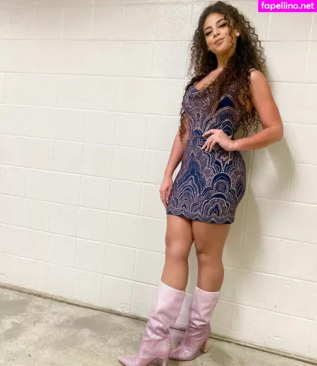 Samantha Irvin OnlyFans Thumbnail #zIY4HuyNLZ