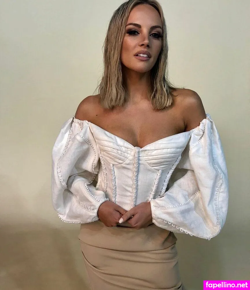 samanthajade Nude Leaked OnlyFans Photo #9xQzLPjF82