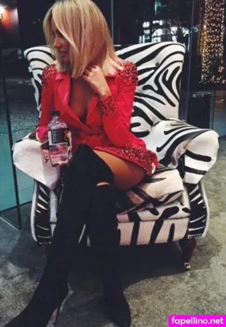 Samantha Jade OnlyFans Thumbnail #bqKQaFlpPv