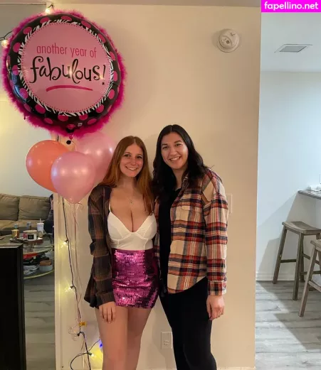 Samantha Jerrard OnlyFans Thumbnail #2qRK5vrcSw