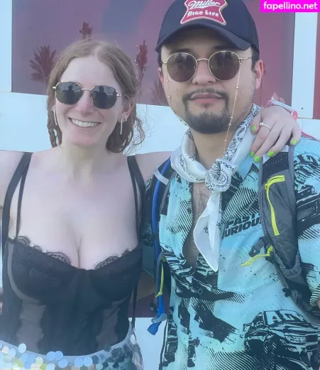 Samantha Jerrard OnlyFans Thumbnail #E3C7l6Vb2A