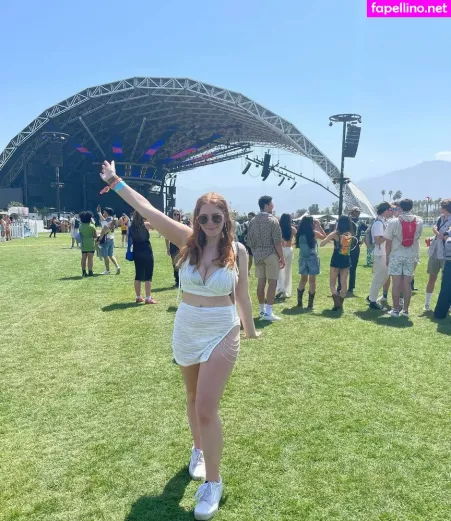 Samantha Jerrard OnlyFans Thumbnail #GbK5fcoQ1u