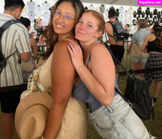 Samantha Jerrard OnlyFans Thumbnail #JYKhft3bzZ