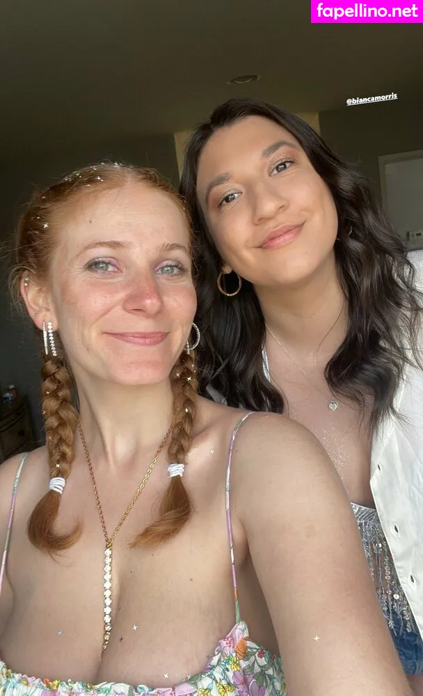 heyitssammyj Nude Leaked OnlyFans Photo #RDey990xHT