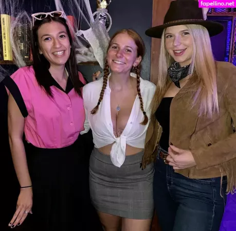 Samantha Jerrard OnlyFans Thumbnail #jAj940Q63z