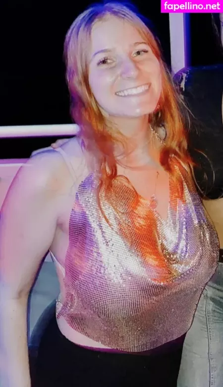Samantha Jerrard OnlyFans Thumbnail #m9KeVDkhKO