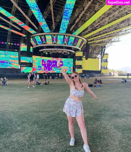 Samantha Jerrard OnlyFans Thumbnail #nL54M0SOw3