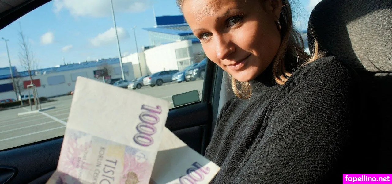 samanthajoliemodel Nude Leaked OnlyFans Photo #ggFM4gMZTy