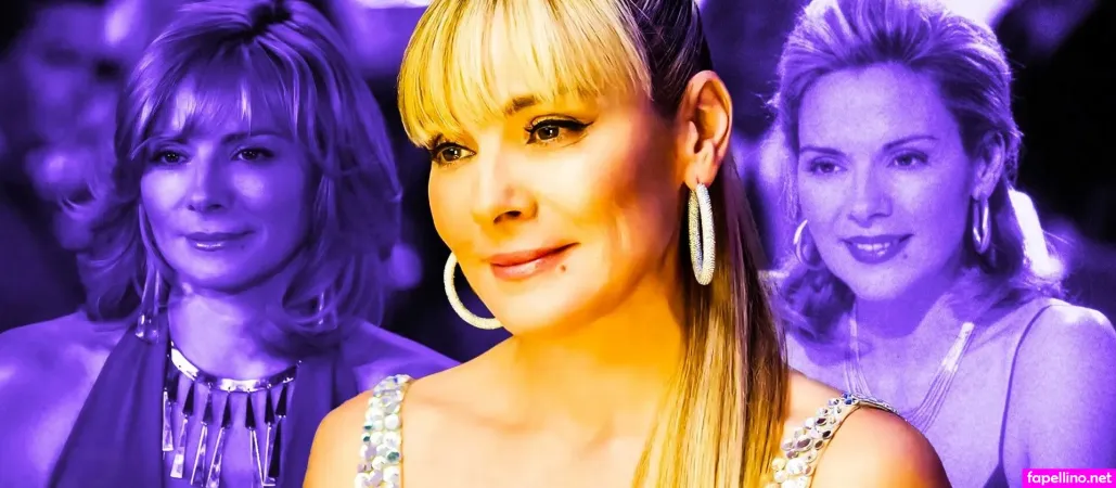 Samantha Jones OnlyFans Thumbnail #E3kZoLnisK