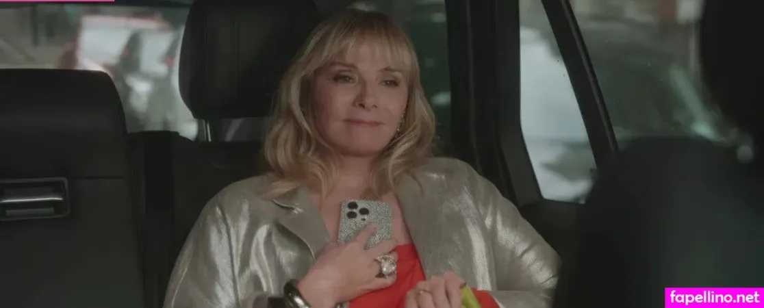 Samantha Jones OnlyFans Thumbnail #HpaV184z4S