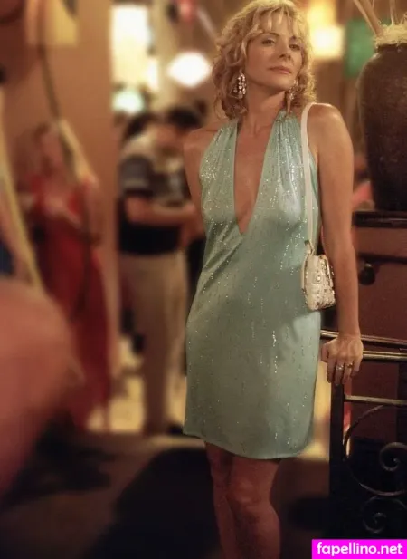 Samantha Jones OnlyFans Thumbnail #Ow6QWdX6Qu