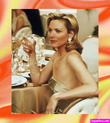 Samantha Jones OnlyFans Thumbnail #Z6lFv0vpad