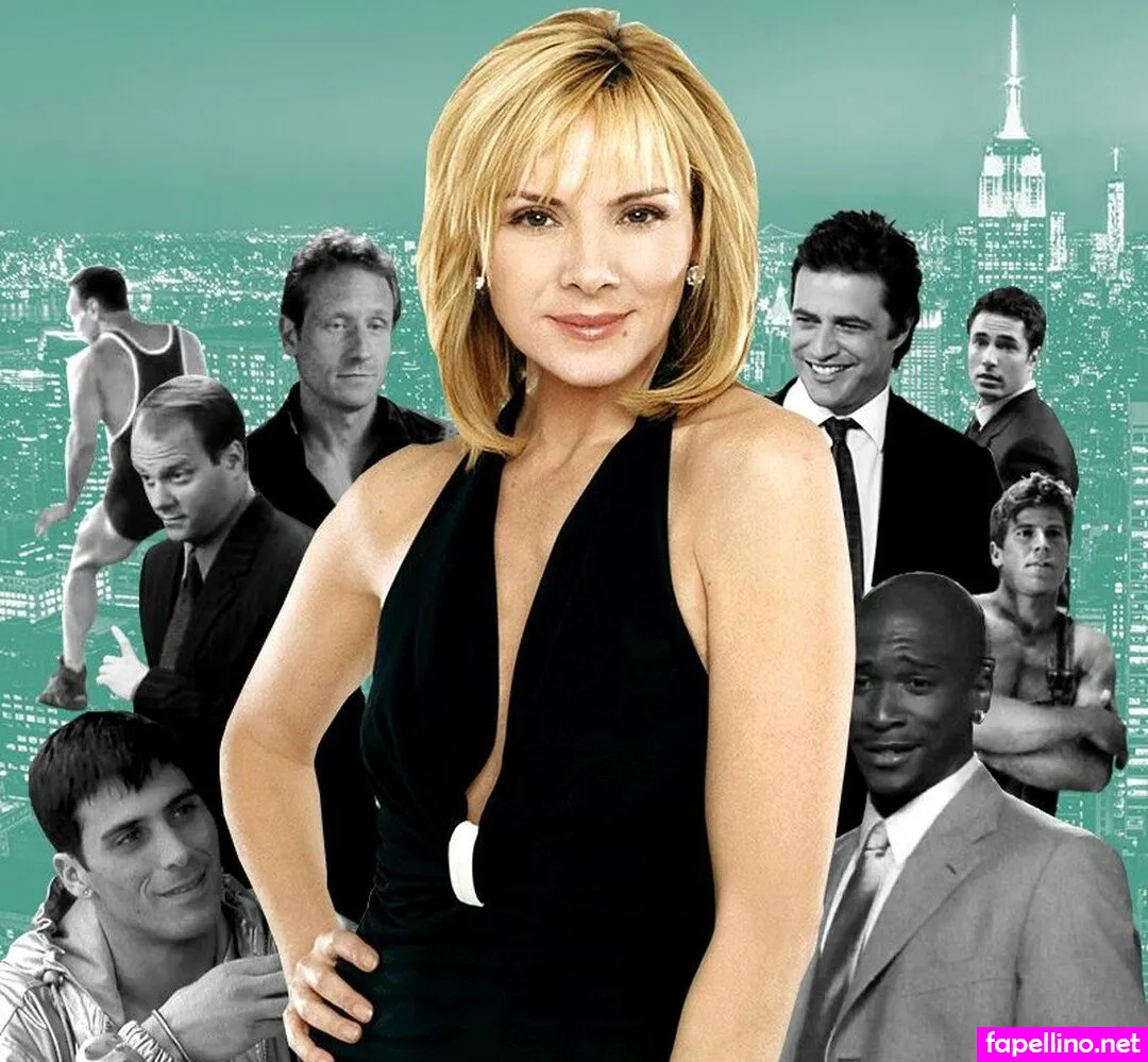 Samantha Jones Nude Leaked OnlyFans Photo #efyo6dRgUK