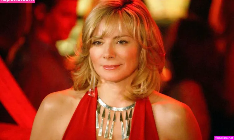 Samantha Jones OnlyFans Thumbnail #ehHMU1ua6W