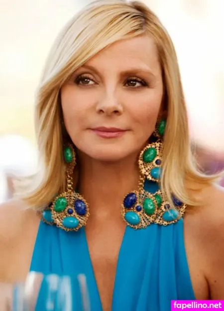 Samantha Jones OnlyFans Thumbnail #fYEfOJoXkO