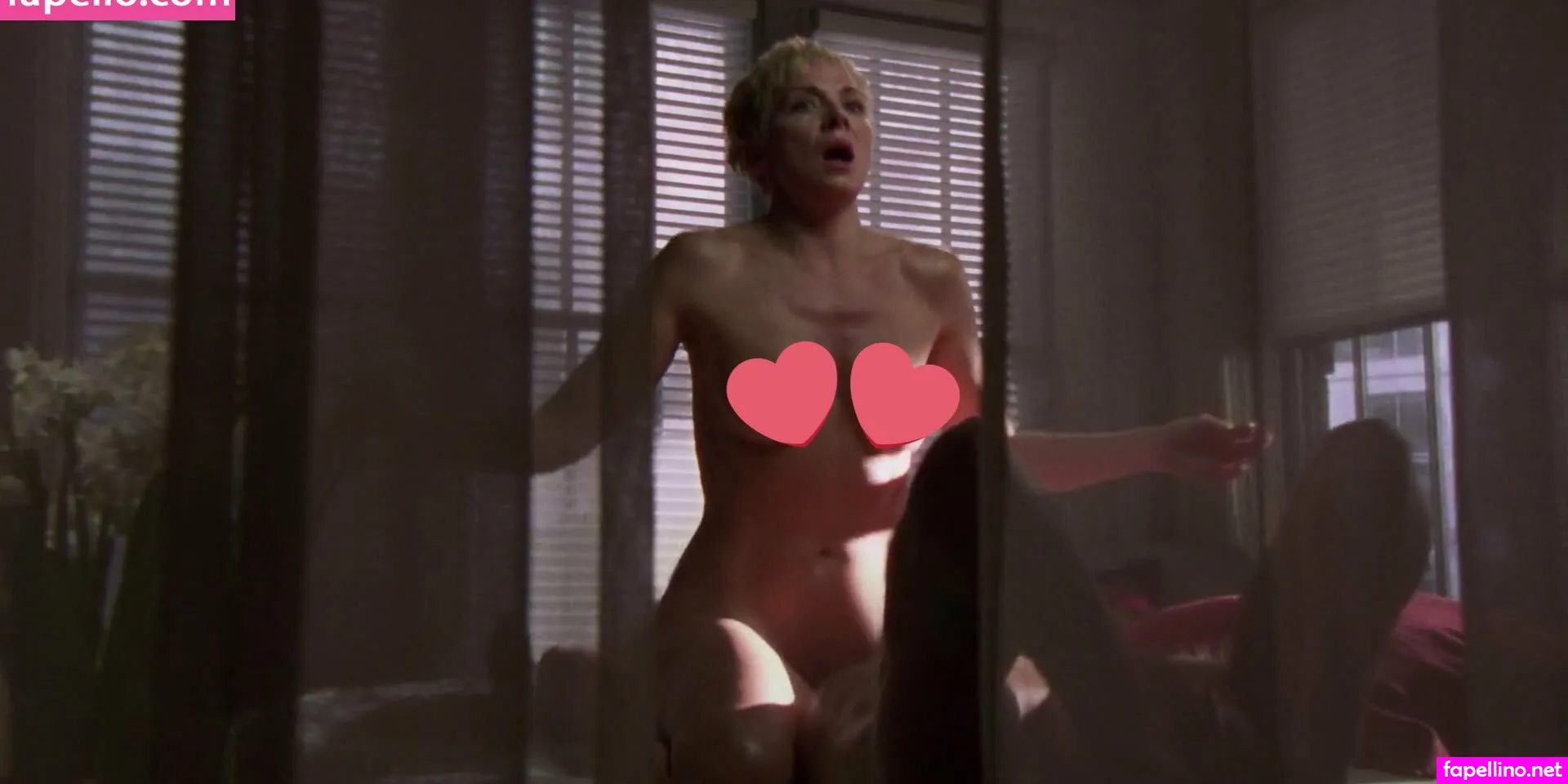Samantha Jones Nude Leaked OnlyFans Photo #hvWFtJNgrZ