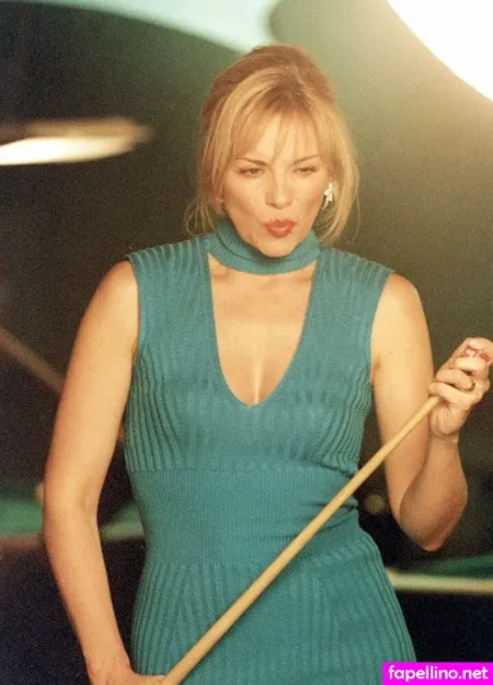 Samantha Jones OnlyFans Thumbnail #qD9LOpodUK